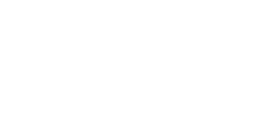 萬國數(shù)據(jù)